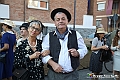 VBS_9194 - Festival delle Sagre Astigiane 2022